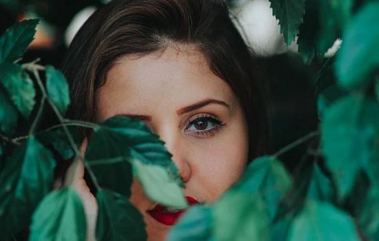 男人拖着不离婚的心态,教你看清他们的真实想法 男人拖着不离婚的心态,教你看清他们的真实想法