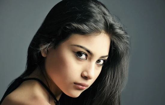 死心想离婚女人的表现，用这些方法能够挽回