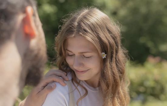 涂磊给女人婚姻的忠告，明白这些婚姻才能幸福
