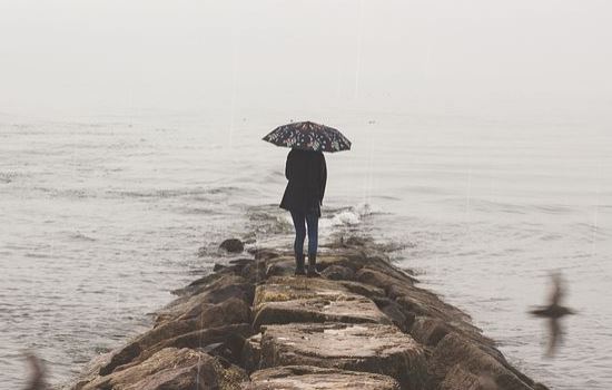 男人耗着不离婚的目的，解决问题的有效方法