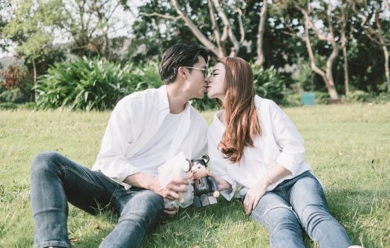夫妻吵架后的心痛话语，夫妻吵架让人心累的句子