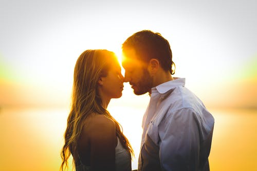 怎样挽救破裂的婚姻，修复婚姻关系方法
