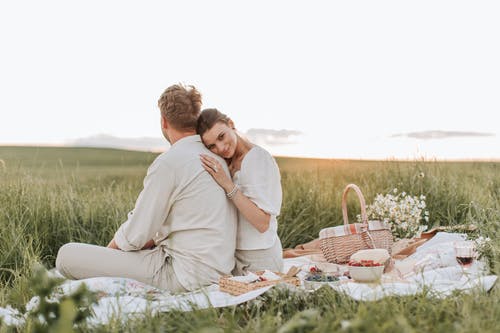 女人想离婚的六大征兆，挽回女人做法