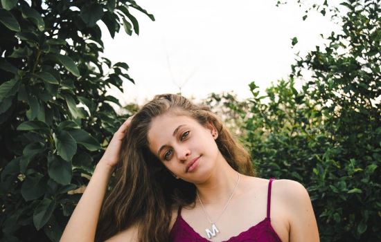 男方父母不同意的婚姻