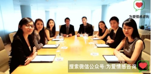 婚姻挽回公司有用吗?哪个婚姻挽回公司好? 婚姻挽回公司有用吗?哪个婚姻挽回公司好?