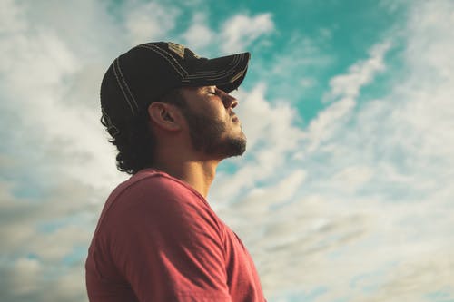 男朋友跟我冷战怎么办，这三个方法你可以试一试
