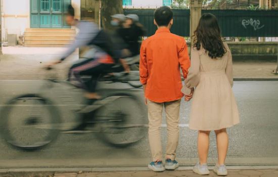 复联后需求感过高怎么办，这三招帮你解决