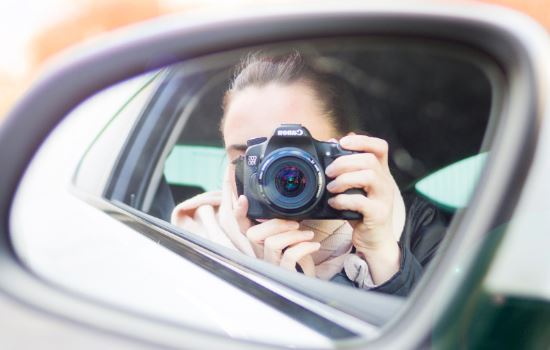 挽回死心男朋友的绝招，让他对你回心转意