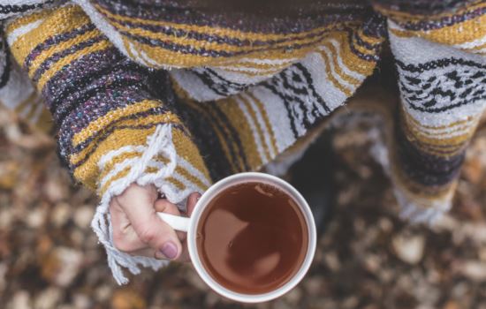 挽回死心男朋友的绝招，让他对你回心转意