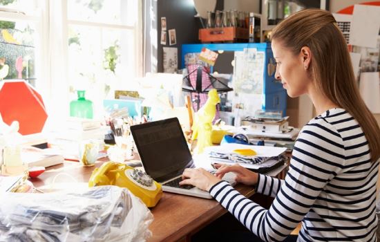 挽回死心男朋友的绝招，让他对你回心转意