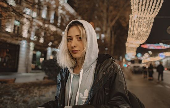 异地恋女友提分手怎么办，教你如何让她回心转意