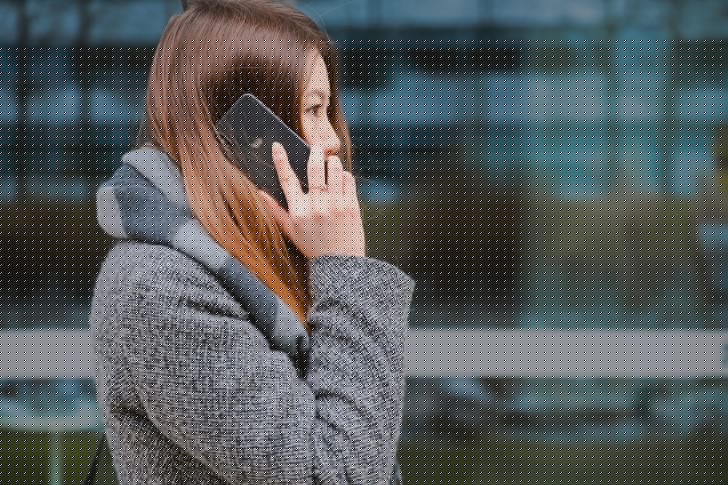 该怎么样跟前女友发信息，教你正确的相处方式