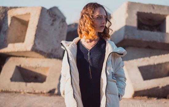 女朋友说感情淡了还能挽回吗，这三个小技巧帮你挽回