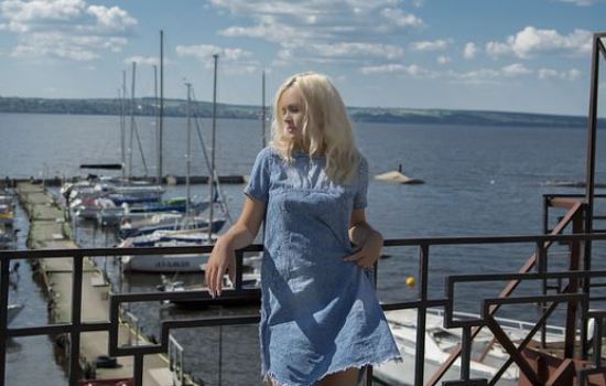 女朋友说感情淡了还能挽回吗，这三个小技巧帮你挽回