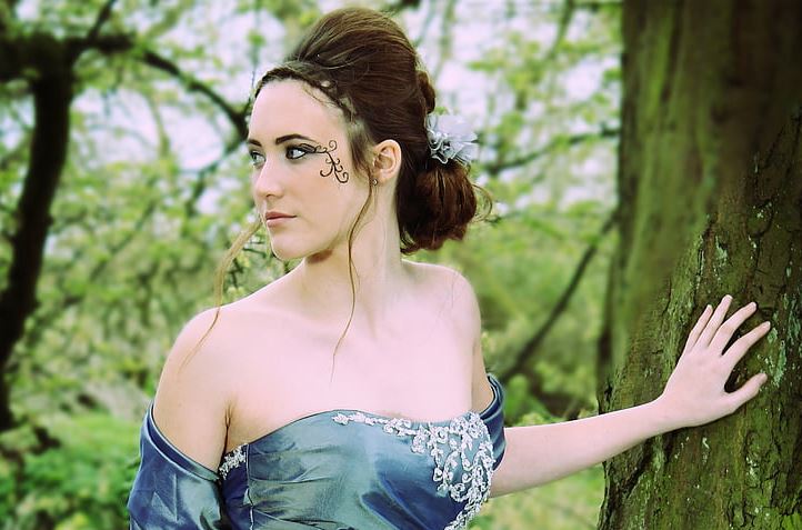 异地恋和男朋友见面，教你如异地见面的注意事项