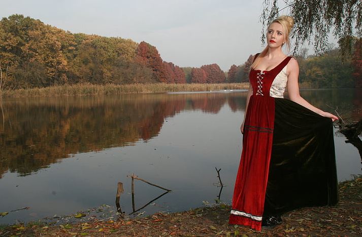 异地恋和男朋友见面，教你如异地见面的注意事项