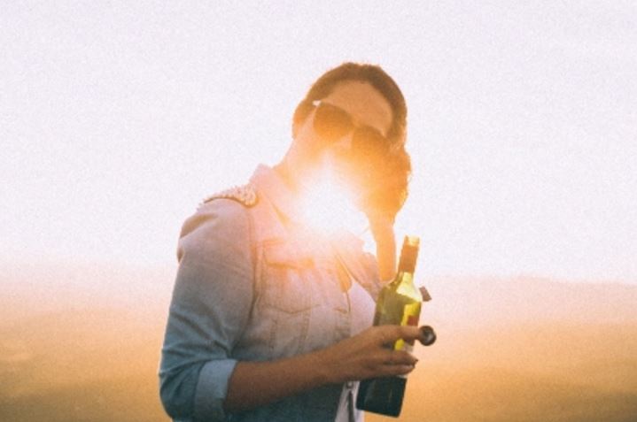 分手后女友当我是仇人怎么挽回