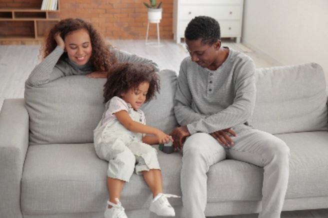 男友说我乱花钱分手了怎么挽回