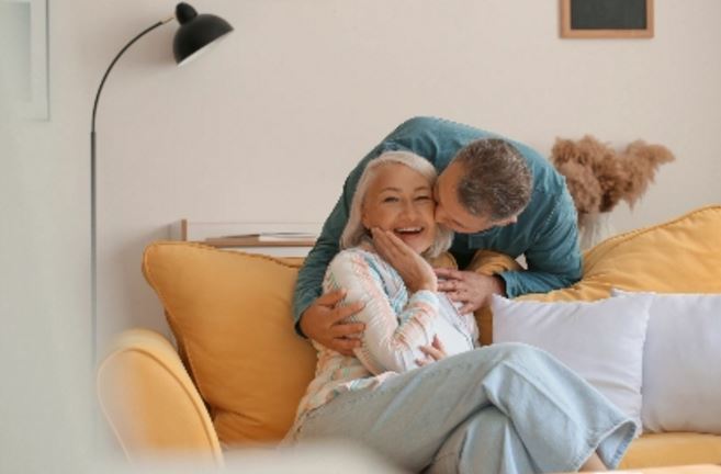 男友说我乱花钱分手了怎么挽回