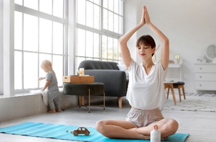 男友说我乱花钱分手了怎么挽回