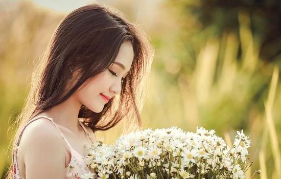 男人主动说分手做朋友