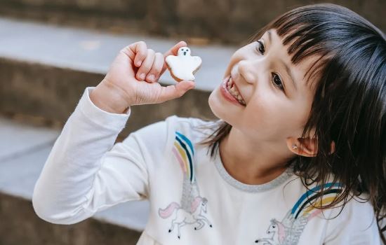老婆铁心离婚怎样挽回