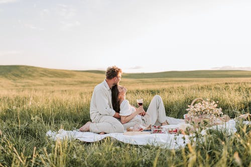 碰触了老婆感情底线如何挽回