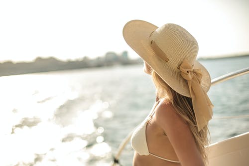 一封信挽回老婆哭了