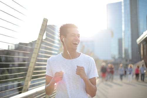 男友说我不信任他 所以要和我分手