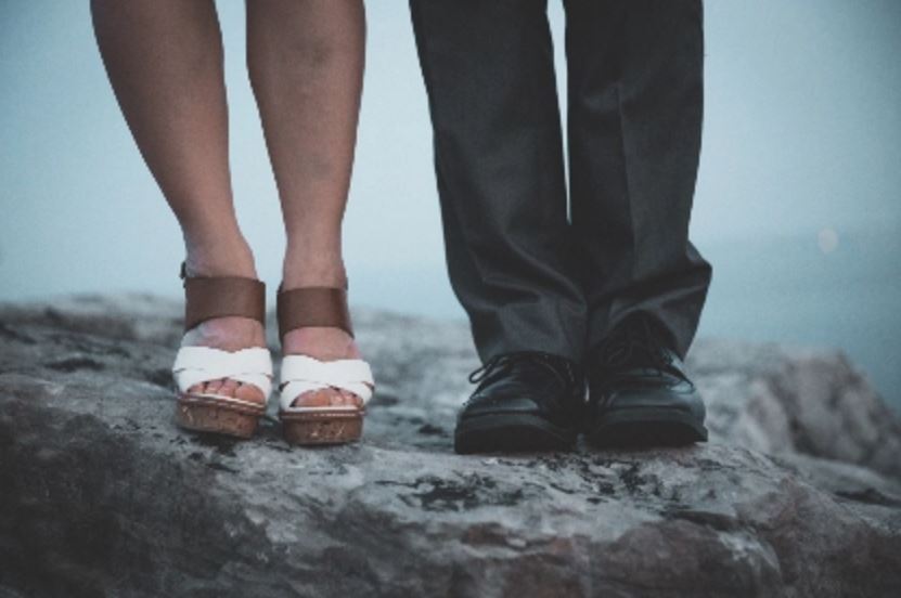 不吵不闹的老婆最可怕，老婆想放弃婚姻的表现