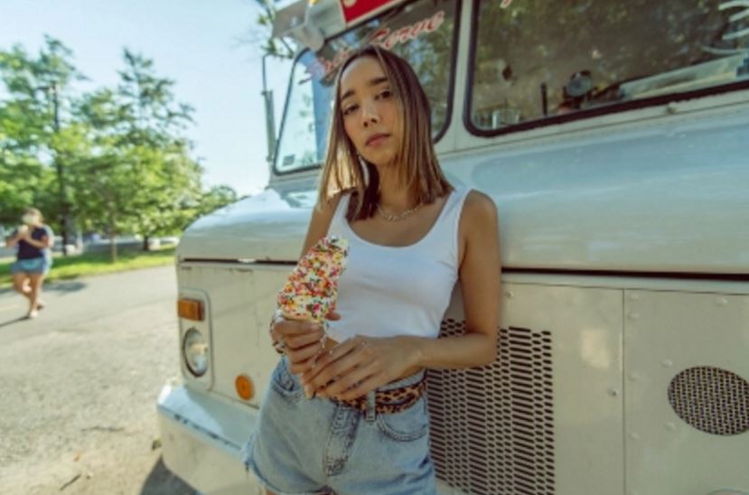 人一旦有了离婚的念头，真正想离婚的女人特征