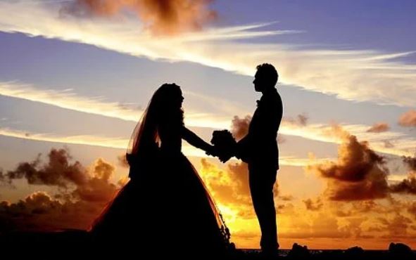 怀孕的老婆出轨 怀孕的老婆出轨
