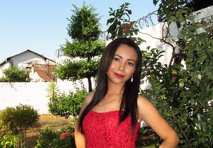 女生谈恋爱的技巧和方法