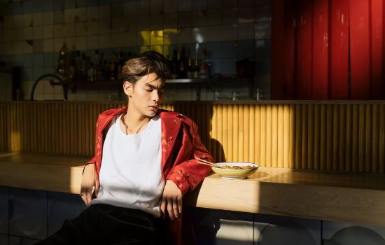 男人不可能复合的表现，绝情分手后的挽回方案