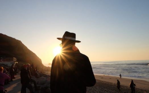 对已婚男人动心，这些忠告你要记住