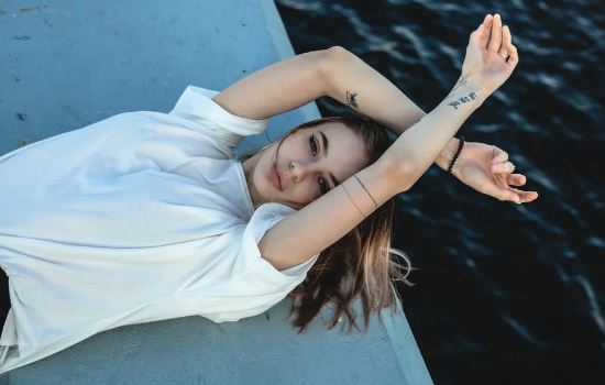 男人没放下前妻的表现,细节帮助你挽回婚姻 男人没放下前妻的表现,细节帮助你挽回婚姻