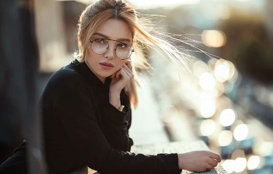 男人对前女友的心理学,分析心理让他主动挽回你 男人对前女友的心理学,分析心理让他主动挽回你