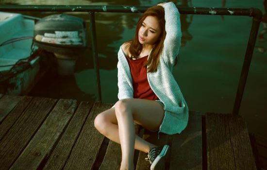已婚男人对初恋的态度,发生婚外情挽回老公的策略 已婚男人对初恋的态度,发生婚外情挽回老公的策略
