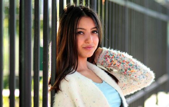 女人出轨后的婚姻还能幸福吗?认清现实重建感情你该这样做 女人出轨后的婚姻还能幸福吗?认清现实重建感情你该这样做