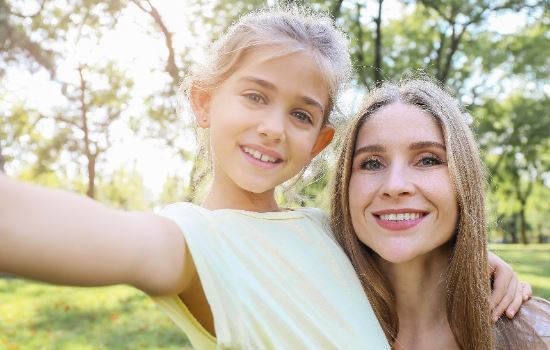 恋爱热恋期一般多久,维系感情的技巧 恋爱热恋期一般多久,维系感情的技巧