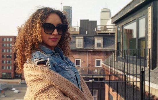 恋爱热恋期一般多久,维系感情的技巧 恋爱热恋期一般多久,维系感情的技巧