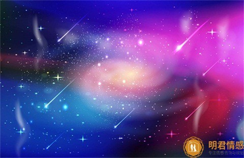 恋爱一周年纪念日真的有那么重要吗 恋爱一周年纪念日真的有那么重要吗