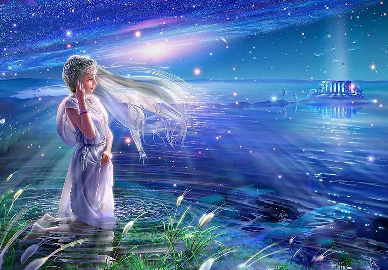 十二星座谁的情商最高？EQ排行榜