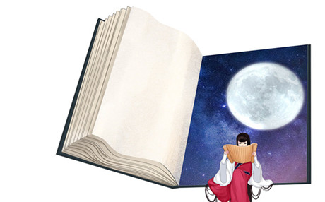 他是容易变心的男人吗？来测试一下