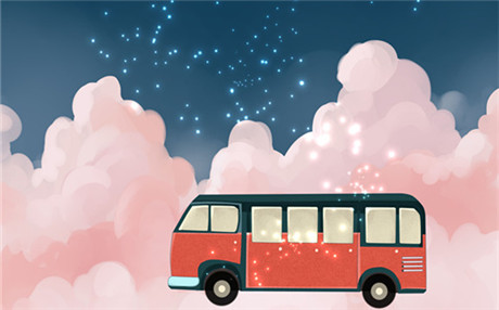 情书范文：怎么写情书？