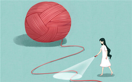 情书范文：怎么写情书？