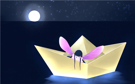 美少女优库里伍德
