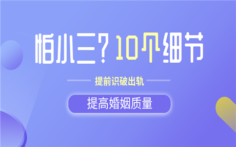 我竟无言以对！！！