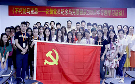 美容护肤知识：精子能美容吗？