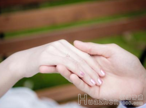 情感挽救爱情怎么样？
